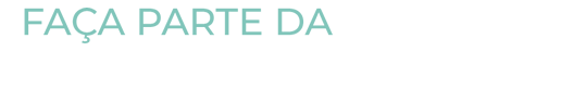 Faça parte da Qualifio