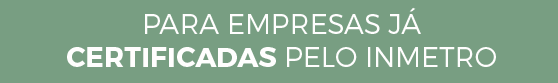 Certificadas