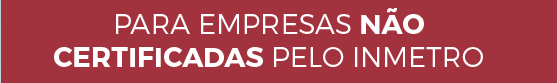 Não Certificada