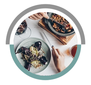 Comidas x Fios e Cabos não confiáveis: O que pode dar errado?