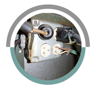 Qualifio Alerta: de quem é a responsabilidade por tantos acidentes elétricos?