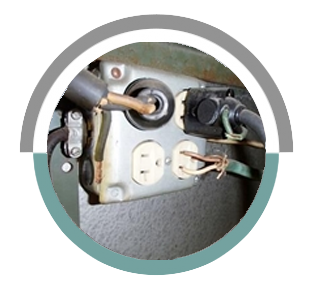 Qualifio Alerta: de quem é a responsabilidade por tantos acidentes elétricos?