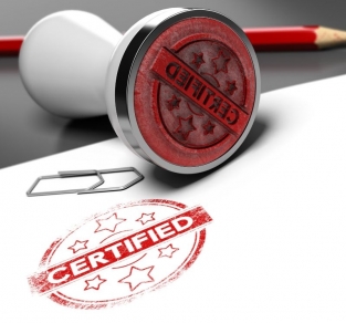 O que nunca te contaram sobre certificação de produtos