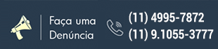 Telefones