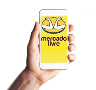 Mercado Livre exige certificação do Inmetro para venda de fios e cabos elétricos