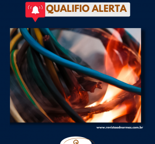 [Qualifio Alerta] Construtora é condenada por danos morais por não cumprir a ABNT 5410