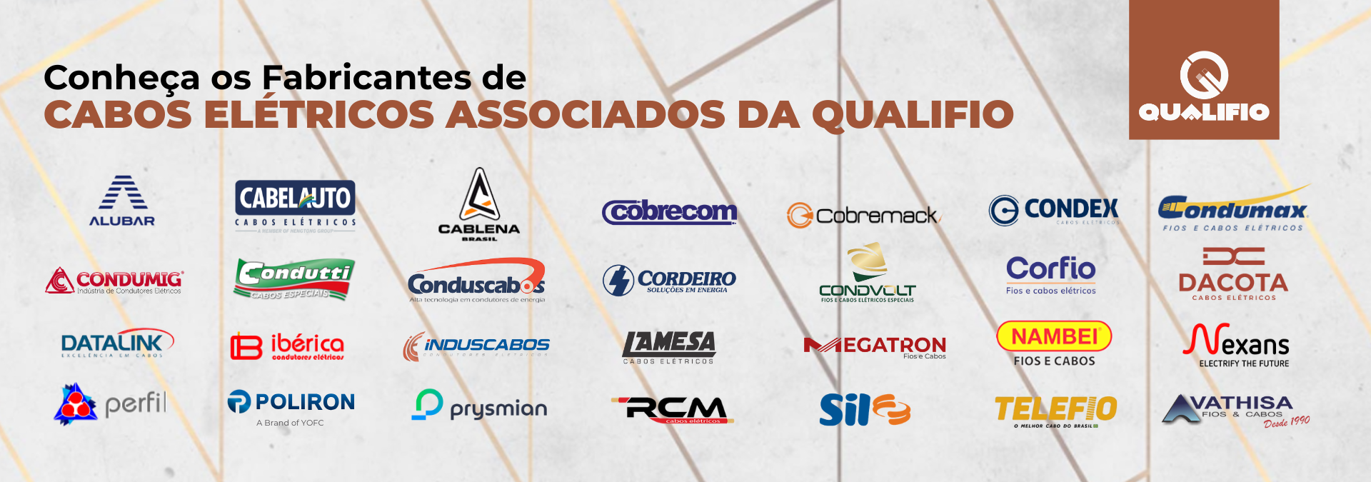 BANNER_SITE_QUALIFIO_ASSOCIADOS_2026