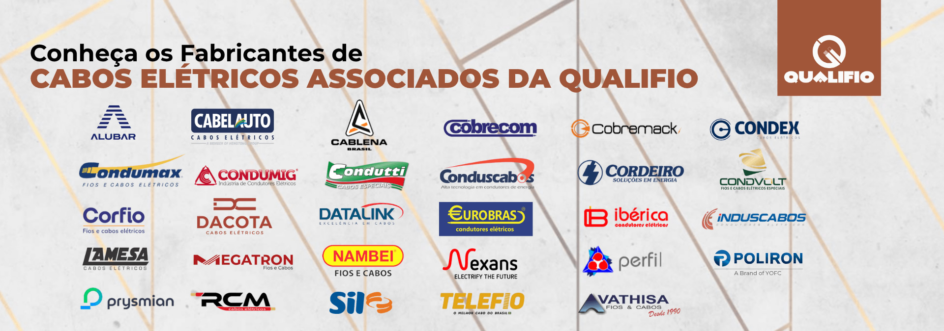 banner-qualifio-assoiados-22-09-2026