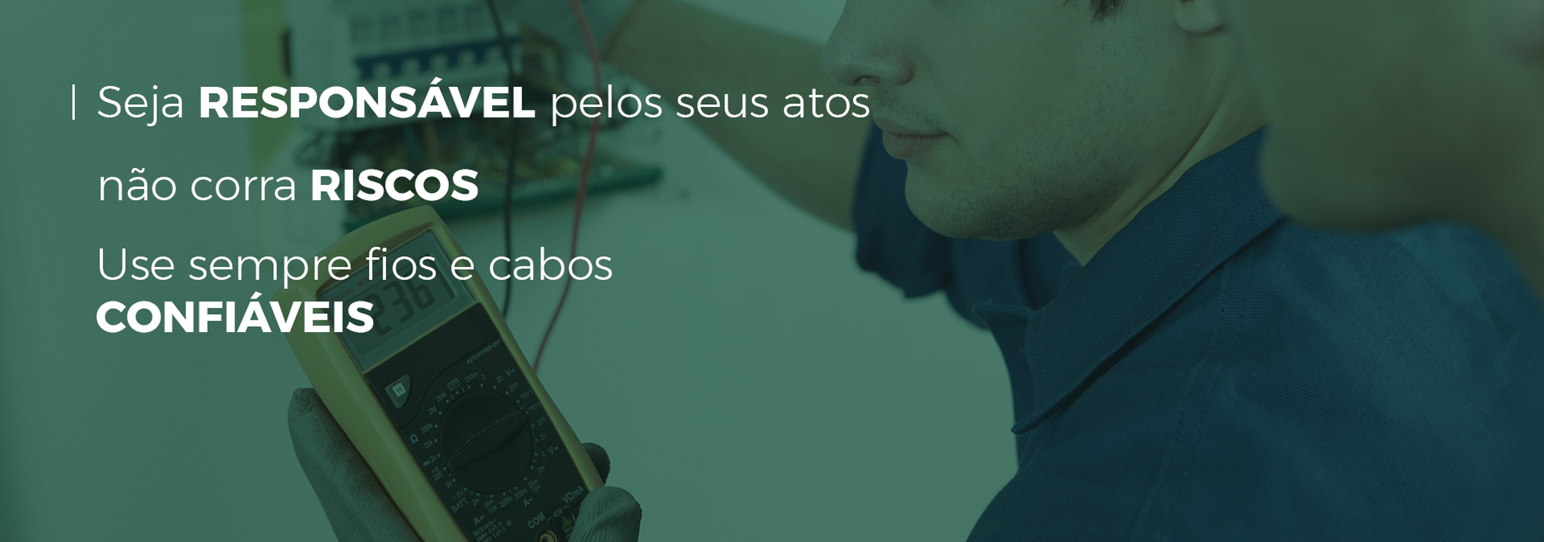 Slideshow-Site-02
