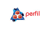 Logo-Perfil