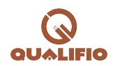 Qualifio